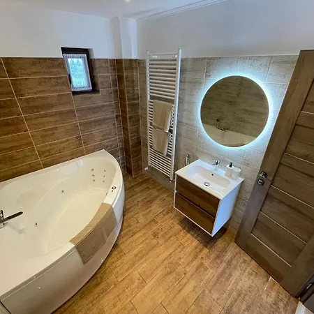 ベッド・アンド・ブレックファスト Kukorica Csarda Balatonújlak