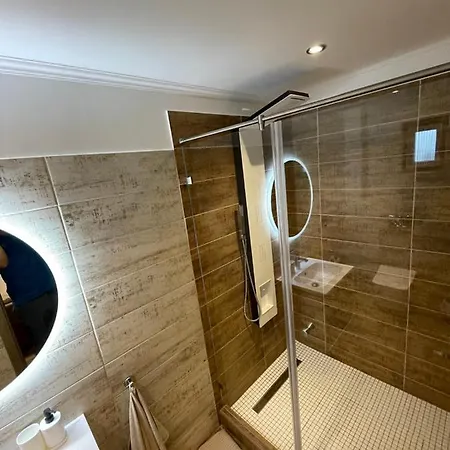 Kukorica Csarda ベッド・アンド・ブレックファスト