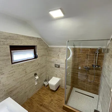 Kukorica Csarda ベッド・アンド・ブレックファスト 3*