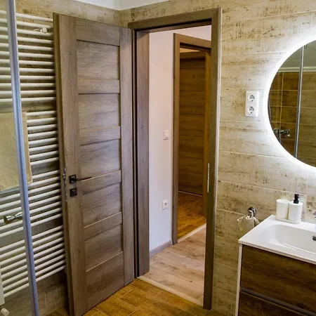 住宿加早餐酒店 Kukorica Csarda Balatonujlak