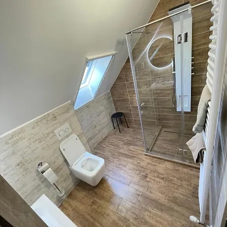 住宿加早餐酒店 Kukorica Csarda 3*