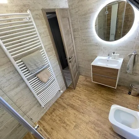 Kukorica Csarda 3* Balatonujlak