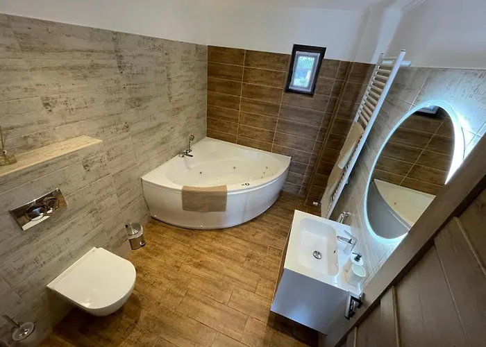 לינה וארוחת בוקר Kukorica Csarda