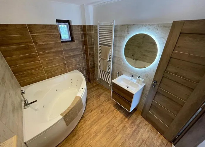 Bed & Breakfast Kukorica Csárda Balatonujlak