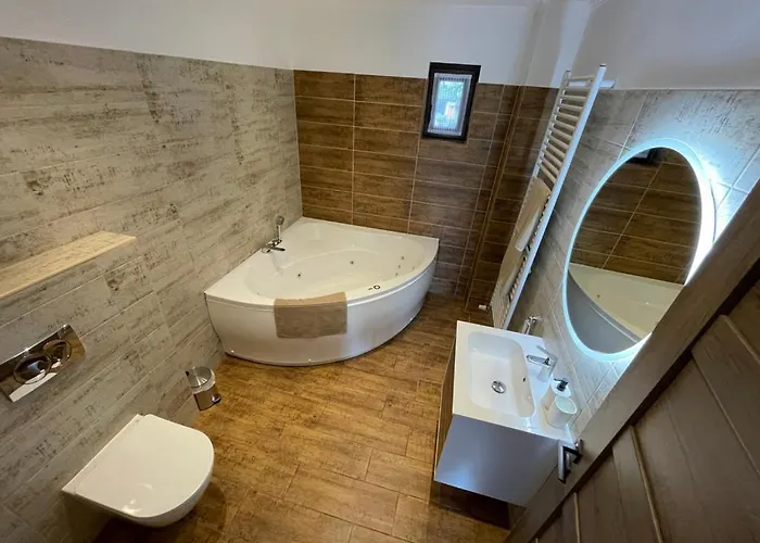 Kukorica Csarda 3* Balatonujlak