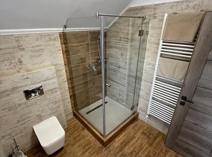 Kukorica Csarda לינה וארוחת בוקר 3*