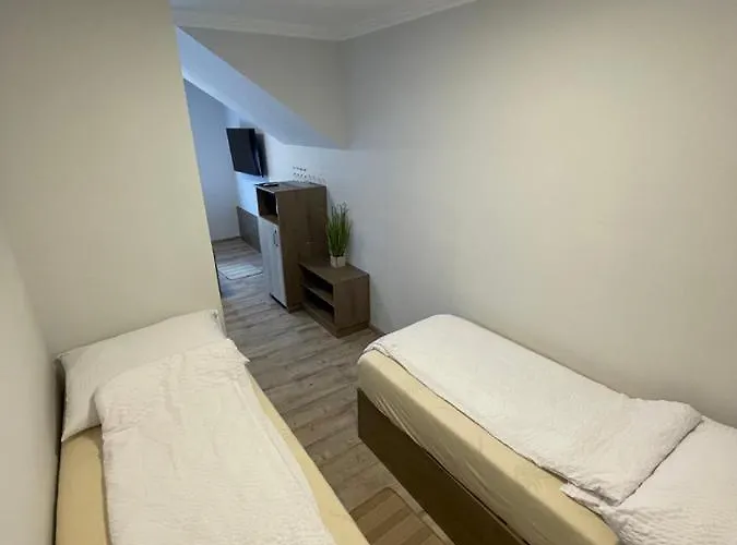 Kukorica Csárda Balatonujlak