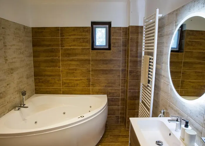 Bed & Breakfast Kukorica Csárda 3*