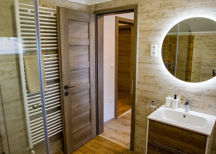 Bed & Breakfast Kukorica Csárda Balatonujlak