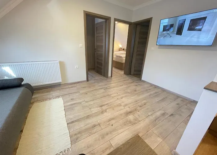 Kukorica Csárda Bed & Breakfast Balatonujlak