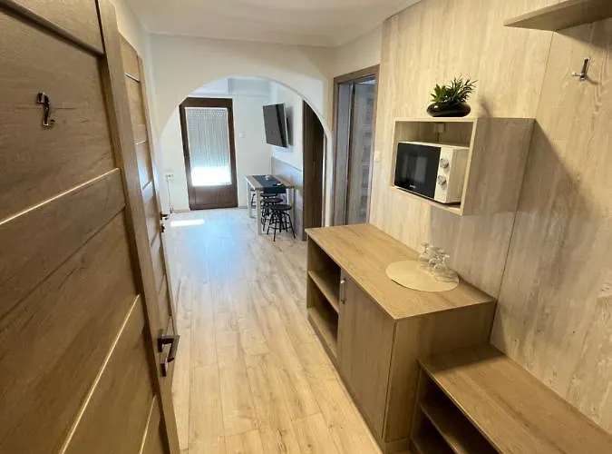 Kukorica Csárda Bed & Breakfast 3*