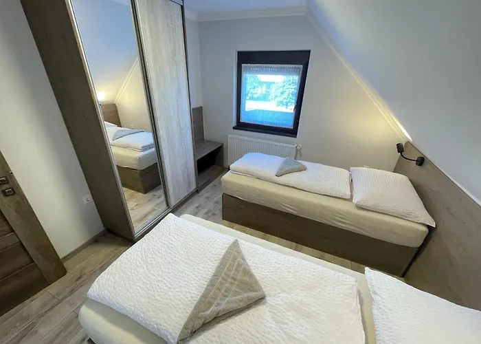 Kukorica Csárda Balatonujlak