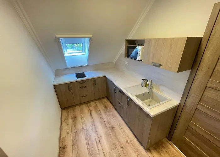 Kukorica Csárda Bed & Breakfast 3*