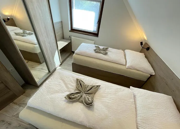 Kukorica Csárda Bed & Breakfast