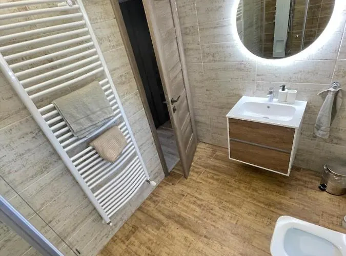 Kukorica Csarda 3* Balatonujlak