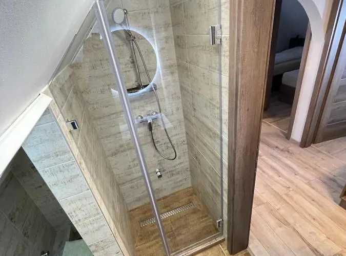 לינה וארוחת בוקר Kukorica Csarda