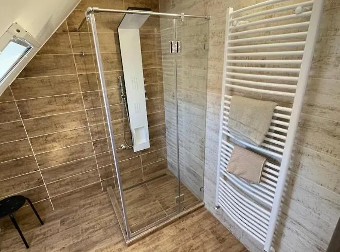 Kukorica Csárda Bed & Breakfast 3*