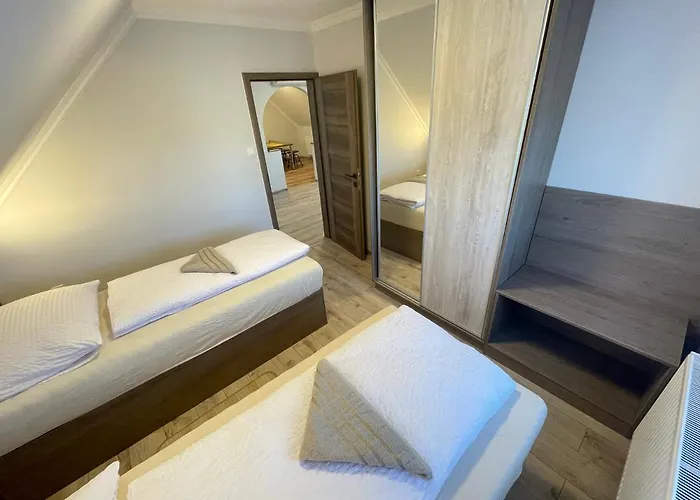 Kukorica Csárda Balatonujlak