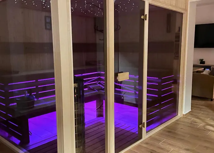 Kukorica Csárda Bed & Breakfast 3*